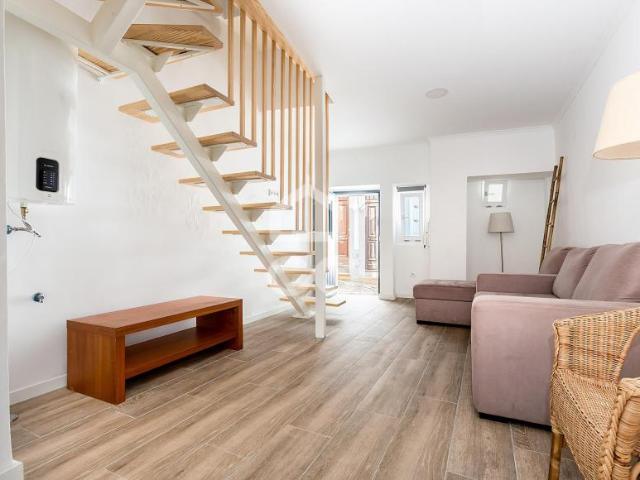 2 quarto, Évora Évora 104435241