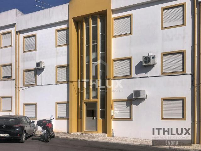 2 quarto, Évora Évora 104711973