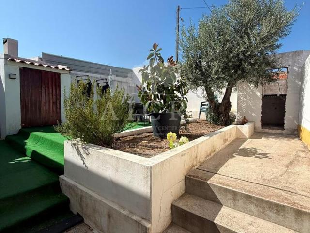 2 quarto, Évora Évora 104842609