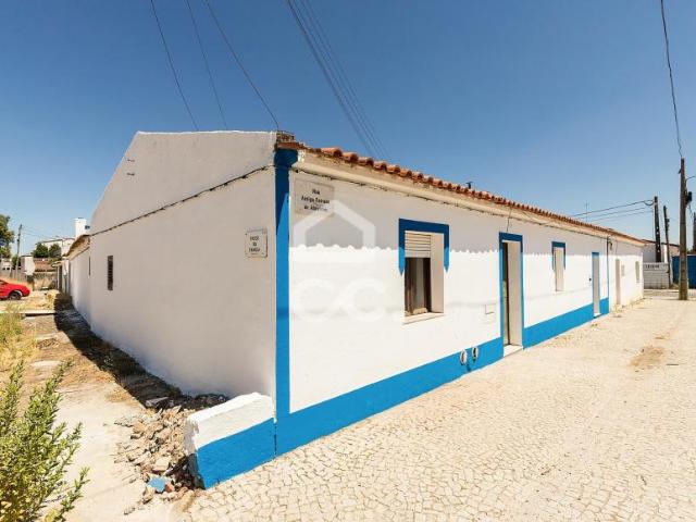 2 quarto, Évora Évora 104181793