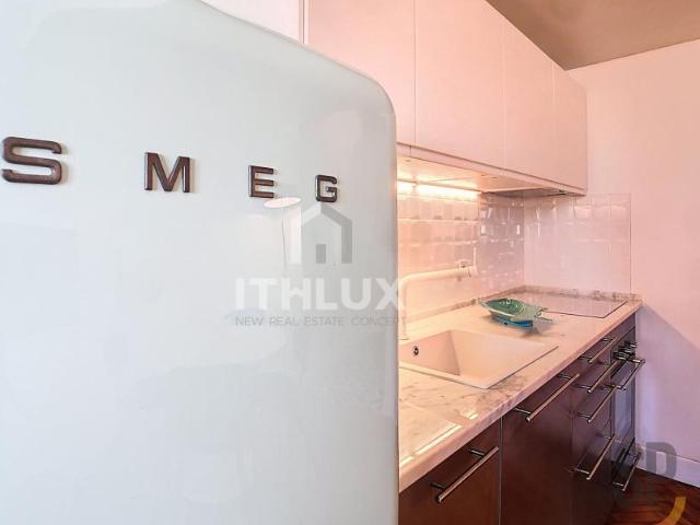2 quarto, Évora Évora 105072858