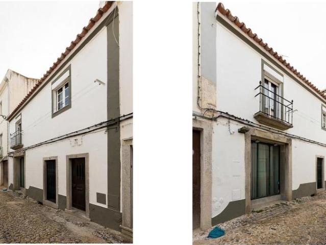 2 quarto, Évora Évora LS101188292