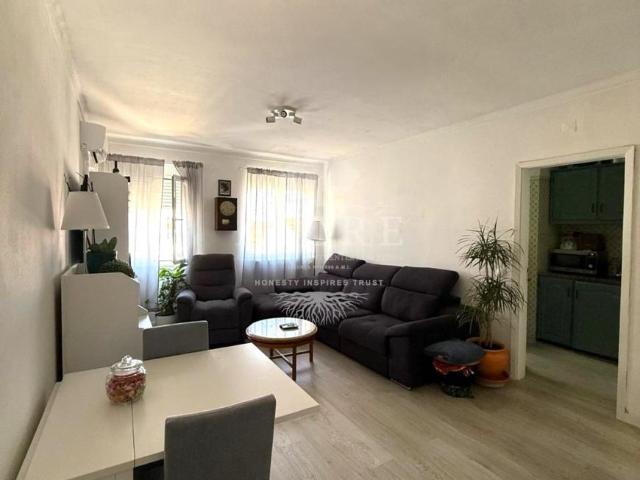 2 quarto, Évora Évora LS102020141