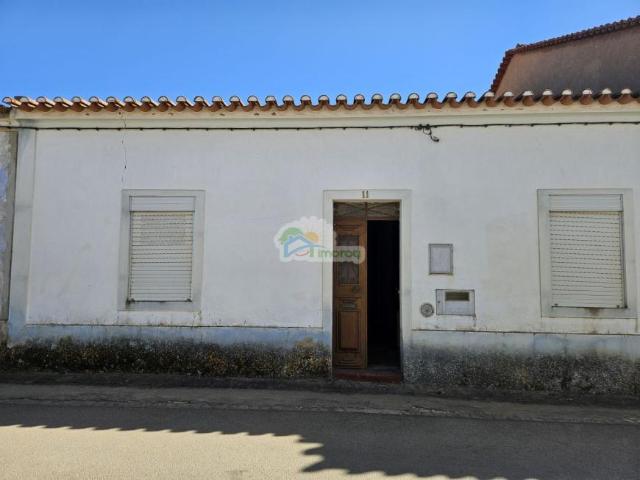 2 quarto, Évora Redondo 7200 LS102629130
