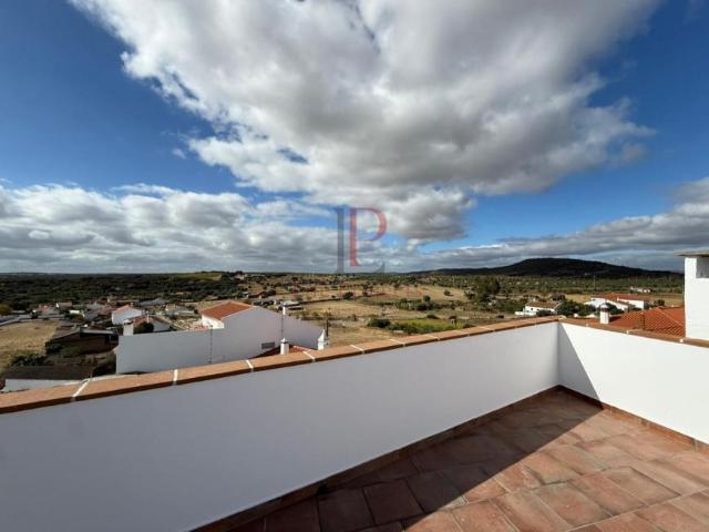 2 quarto, Évora Reguengos de Monsaraz 7200 LS102018550