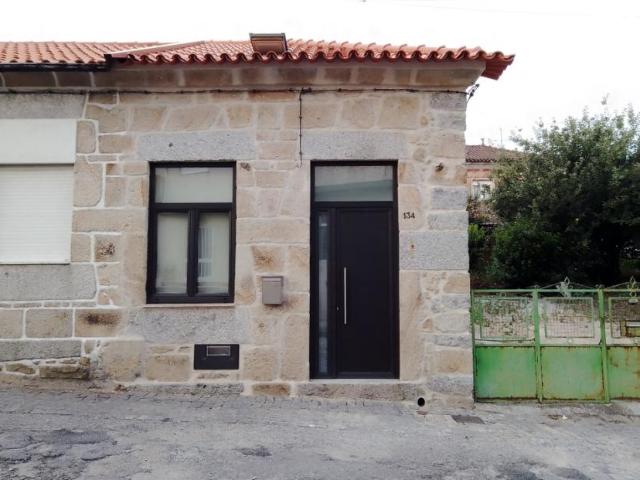 2 quarto, Fafe Fafe 103581154