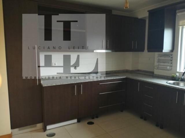 2 quarto, Fafe Fafe LS101795639