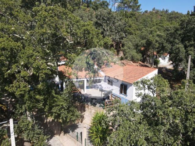 2 quarto, Faro Monchique 8670 LS96842260
