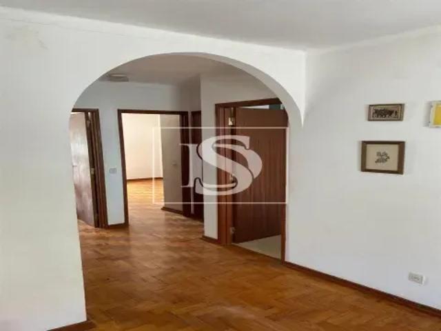 2 quarto, Faro Olhão 103804713