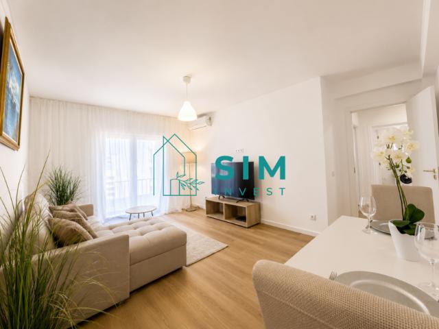 2 quarto, Faro Olhão 8700 104322448