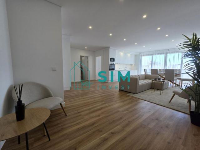 2 quarto, Faro Olhão 8700 102306810