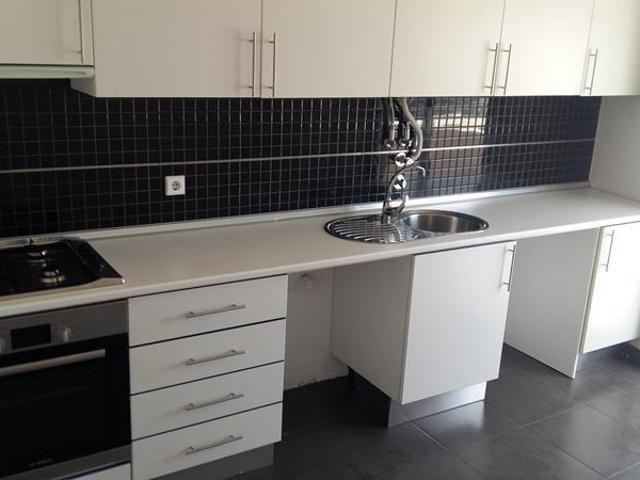 2 quarto, Faro Olhão 8700 96583323