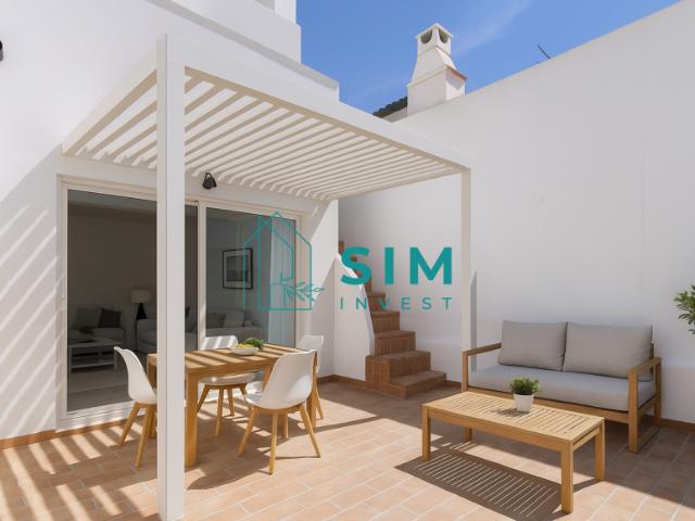 2 quarto, Faro Olhão 8700 97968933