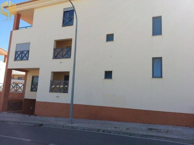 2 quarto, Faro Albufeira 8200 LS96583320