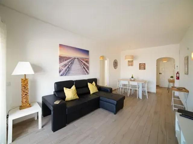 2 quarto, Faro Albufeira 103533302