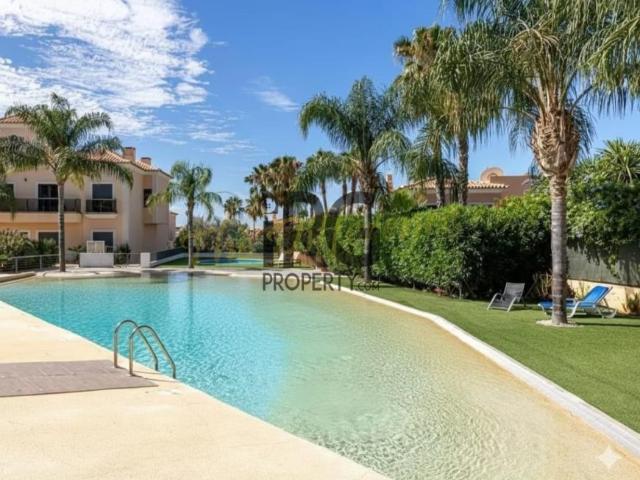 2 quarto, Faro Algarve 104639296