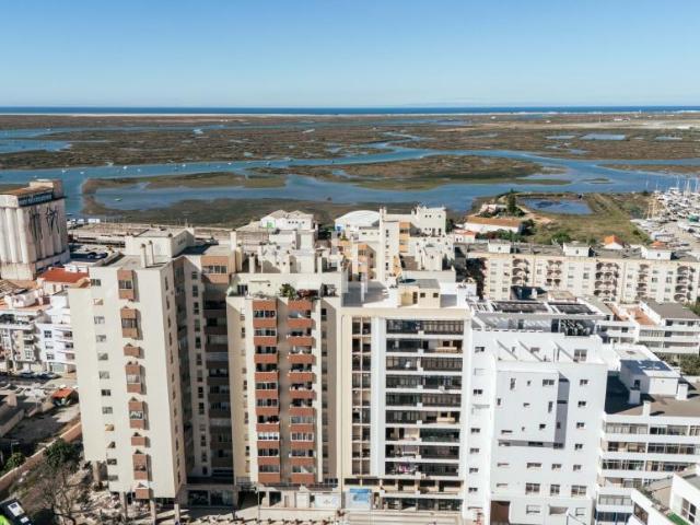 2 quarto, Faro Algarve 101404444
