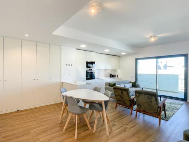 2 quarto, Faro Algarve 101483162