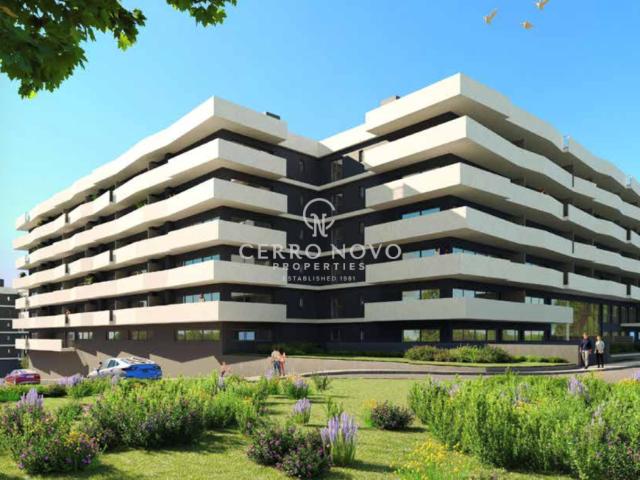 2 quarto, Faro Algarve 102055493