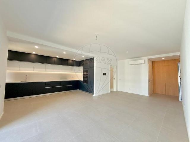2 quarto, Faro Algarve 102273367