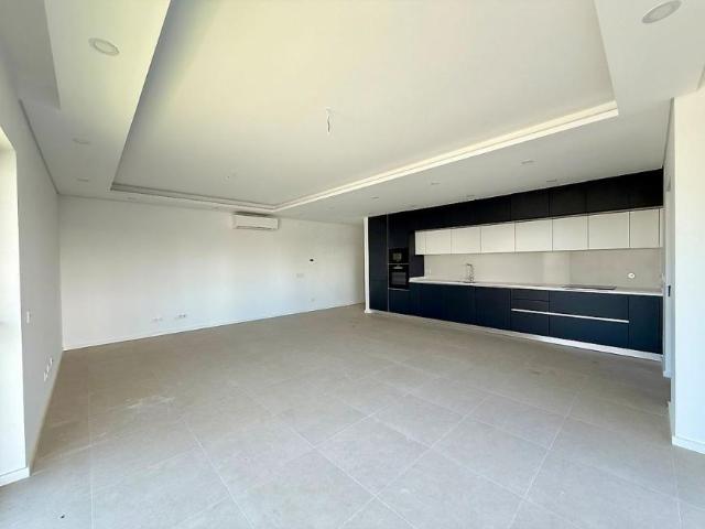 2 quarto, Faro Algarve 102273369