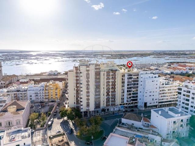 2 quarto, Faro Algarve 102703076