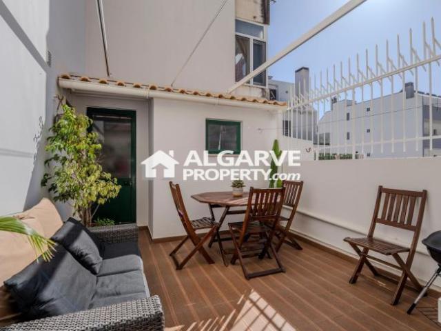 2 quarto, Faro Algarve 103152846