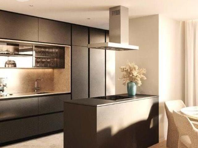 2 quarto, Faro Algarve 103587569