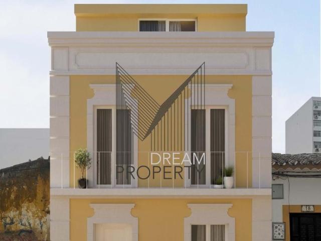 2 quarto, Faro Algarve 60835640