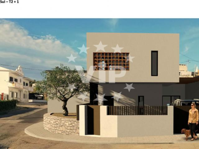 2 quarto, Faro Algarve 79804374