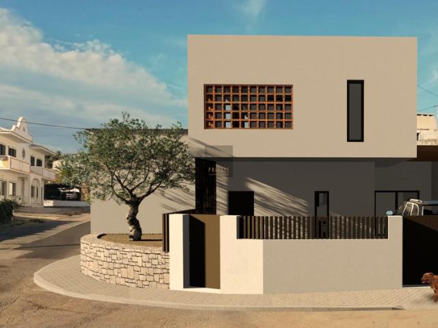 2 quarto, Faro Algarve 80688390
