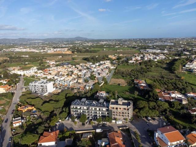 2 quarto, Faro Algarve 86453980