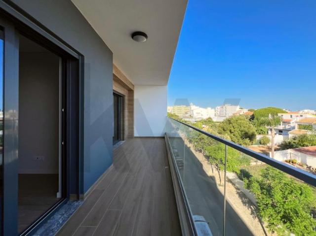2 quarto, Faro Algarve 93145664