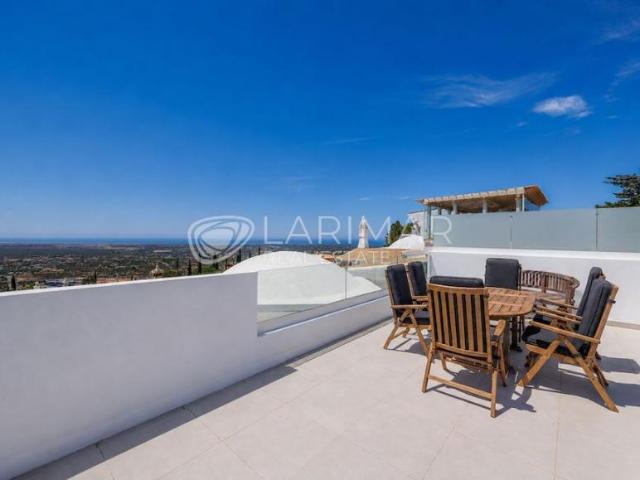 2 quarto, Faro Algarve 94468215