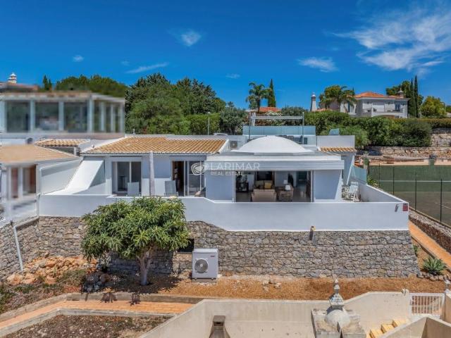 2 quarto, Faro Algarve 94468215