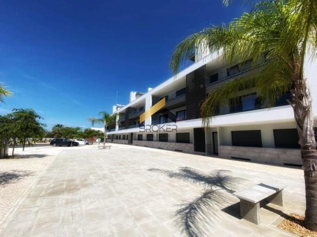 2 quarto, Faro Algarve 94254928