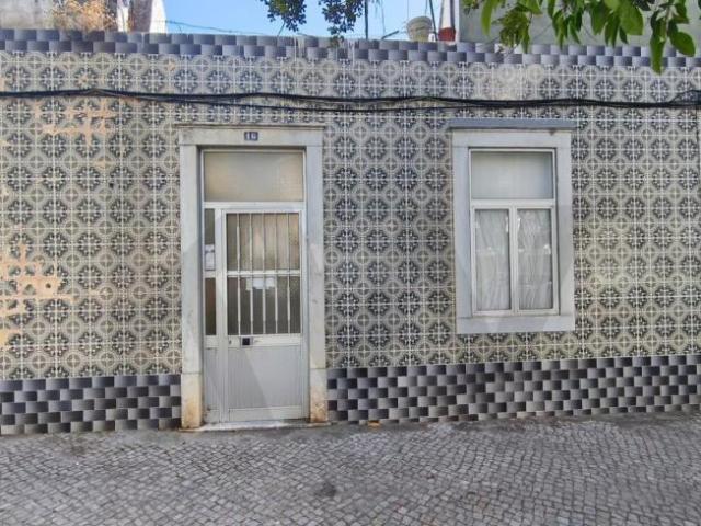 2 quarto, Faro Algarve 95787884