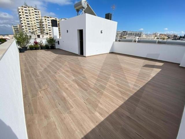 2 quarto, Faro Algarve 96086745