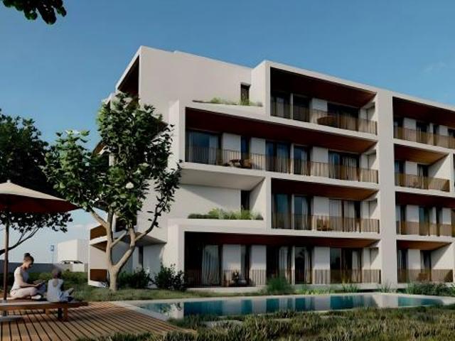 2 quarto, Faro Algarve LS88147081