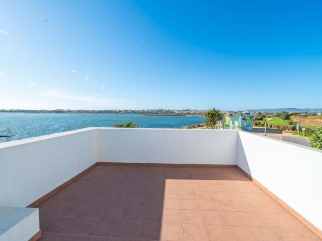 2 quarto, Faro Algarve LS100625998