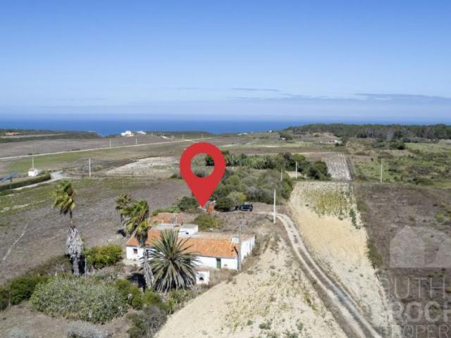 2 quarto, Faro Aljezur 8670 LS98138800