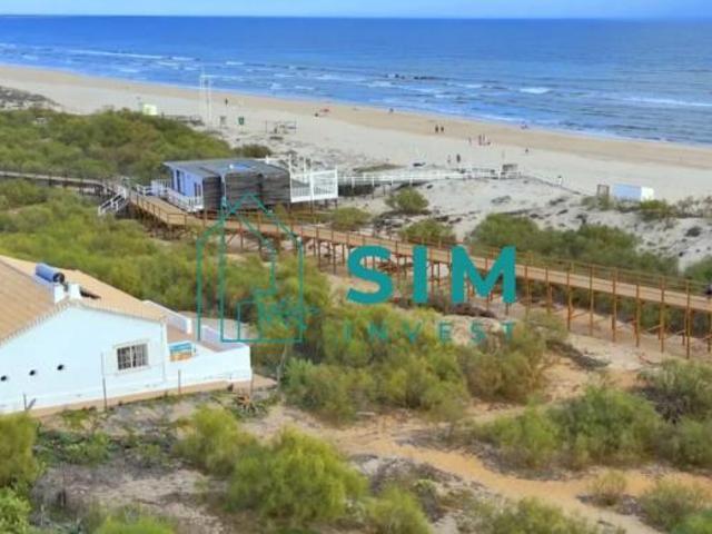 2 quarto, Faro Castro Marim 8950 LS98957500