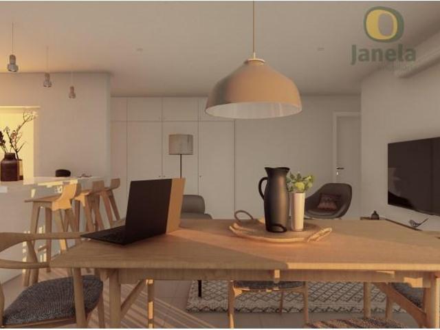 2 quarto, Faro Faro 100125921