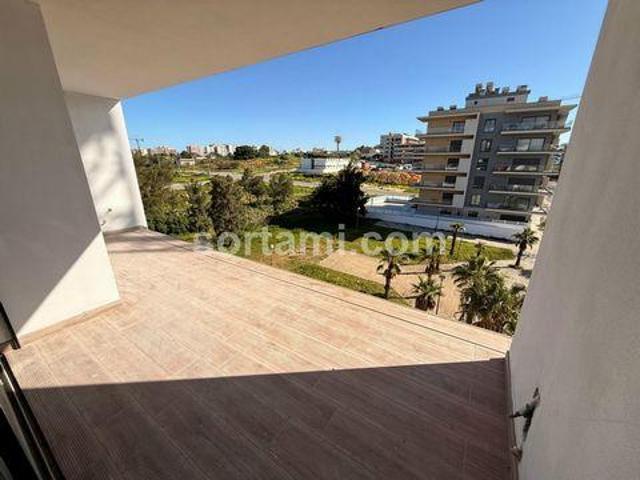 2 quarto, Faro Faro 100131474