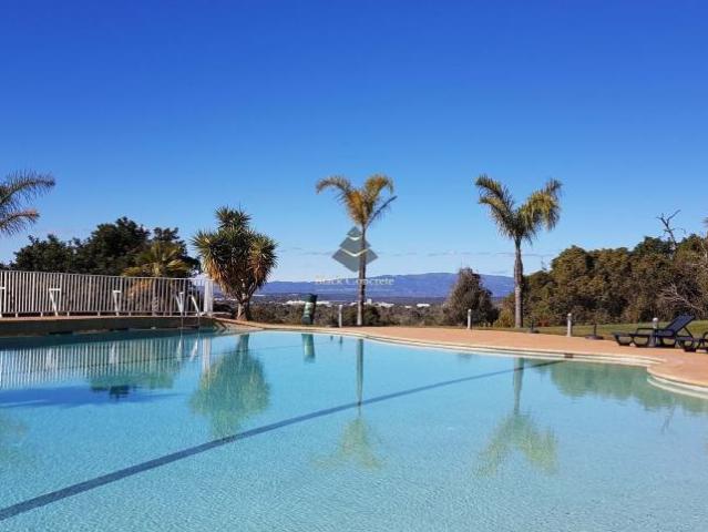 2 quarto, Faro Faro 101398722