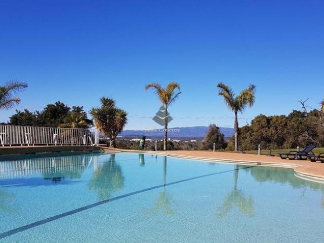 2 quarto, Faro Faro 101398723