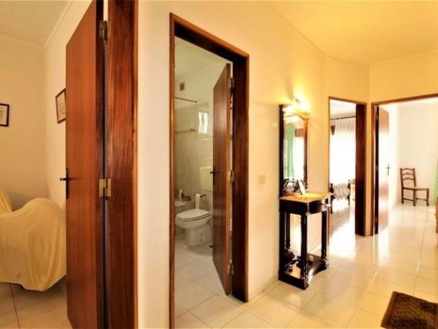 2 quarto, Faro Faro 101399392
