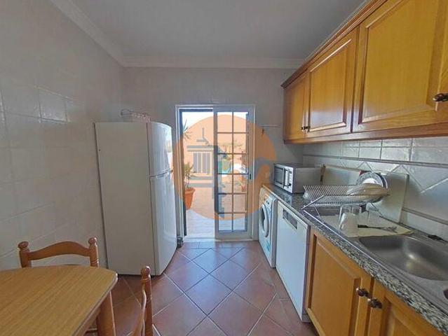 2 quarto, Faro Faro 102010766