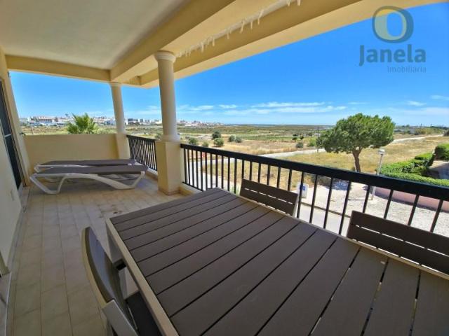2 quarto, Faro Faro 102527154