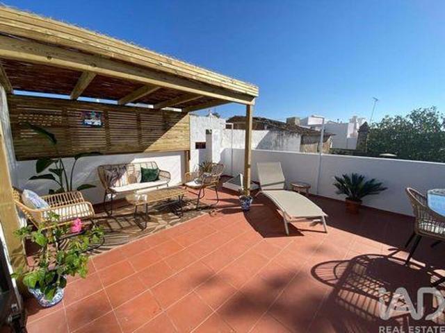 2 quarto, Faro Faro 102798056